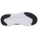 Skechers Skech Cloud Skechers Skech Cloud
